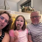 Nancy Levesque - @nancy.chagnon - Instagram