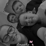 Nancy Sameck Chagnon - @nancysameck - Instagram