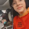 Nancy Sameck Chagnon - @nancysameckchagno - TikTok