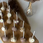 Nancy Chaisson - @naymulbento - Instagram