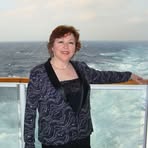 Nancy Chaisson - Facebook