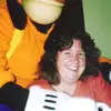 Nancy Chaisson - @nancy.chaisson - TikTok