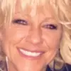 Nancy Chiasson - @nancychiasson - TikTok