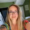 Nancy Chiasson - @nancychiasson47 - TikTok