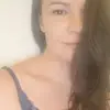 Nancy Chalifoux371 - @nancychali2 - TikTok