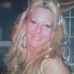 Nancy Chalifoux - Facebook