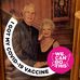 Nancy Chalifoux - Facebook