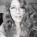 Nancy Chalifoux - Facebook