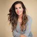 Nancy Chalifoux - Facebook