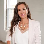 Nancy chalifoux - @ta_beaute_unique_ - Instagram