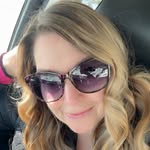 Nancy Chalifoux - @gemnigirl - Instagram