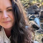 Nancy Chalifoux - @nancychalifoux - Instagram