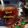 Nancy Chalifoux - @nancy.chalifoux7 - TikTok