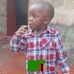Nancy Chilufya - Facebook