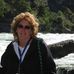 Nancy Brown Chalker - Facebook