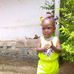 Nancy Caulker - Facebook