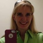 Nancy Chalker - @nchalker - Instagram