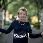 Nancy Chalker Barker - @nancy_barker_1102 - Instagram