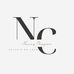 Nancy Chaper Nails - Facebook