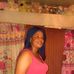 Nancy Cualker - Facebook