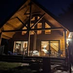 Nancy Chambers - @nancychambers1955 - Instagram