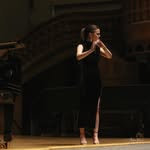 Nancy Chambers - @nancyflutes - Instagram