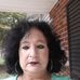 Nancy Chambers - Facebook