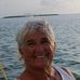 Nancy Chambers - Facebook