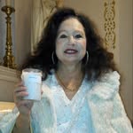 Nancy Chambers - @nancy.chambers.330 - Instagram