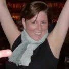 Nancy Chambers - @chambersnancy - Instagram