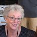 Nancy Chambers - Facebook