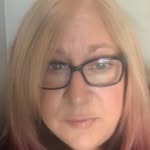 Nancy Chambers - @nanochambers - Instagram