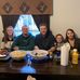 Nancy Chambers - Facebook
