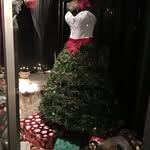 Nancy Chambers - @sdchambers49 - Instagram