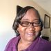 Nancy Chambers - Facebook