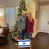 Nancy Chambers - @nancy.chambers04 - TikTok