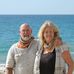 Nancy Chambers - Facebook