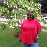 Nancy Chambers - @nrchambers57 - Instagram
