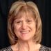Nancy Chambers - Facebook