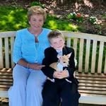 Nancy Chambers - @nancychambers8834 - Instagram
