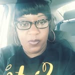 Nancy Chambers - @sweetqueen1964 - Instagram
