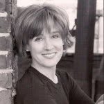 Nancy Chambers - @nancy_chambers55 - Instagram