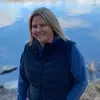 Nancy Chambers - @nancy.chambers - TikTok