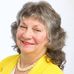 Nancy Chambers - Facebook
