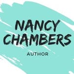 Nancy Chambers - @nancychambers_author - Instagram