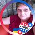 Nancy Chambers - Facebook