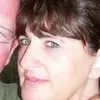 Nancy Chambers - @nancy.chambers21 - TikTok