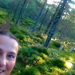 Nancy Chambers - @nancychambers - Instagram