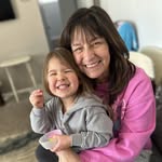 Nancy Chambers - @nancy.chambers.98 - Instagram