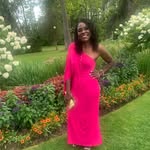 Nancy Chambers - @nancysuz17 - Instagram